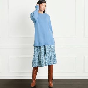Hill House Home Sylvie Sweater